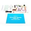 Sphero littleBits RVR+ Topper Kit – Program Both littleBits and RVR+ in The Same Platform – Microsoft MakeCode or Micro:bit Python Editor