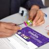 Sphero littleBits at-Home Learning Starter Kit – Learn The Basics of Electronics & STEAM – Ages 8 & Up
