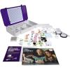 Sphero littleBits STEAM+ Coding Kit – Engage up to 3 Students – 40+ Hours of Standard Aligned Lessons – Electronics & Coding Lessons