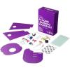Sphero littleBits at-Home Learning Starter Kit – Learn The Basics of Electronics & STEAM – Ages 8 & Up