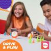 Sphero Mini (Green) – Coding Robot Ball – Educational Coding and Gaming for Kids and Teens – Tabletop-Friendly – Interactive and Fun Learning Experience for Ages 8+(Blue)