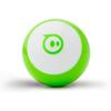 Sphero Mini (Green) – Coding Robot Ball – Educational Coding and Gaming for Kids and Teens – Tabletop-Friendly – Interactive and Fun Learning Experience for Ages 8+(Green)