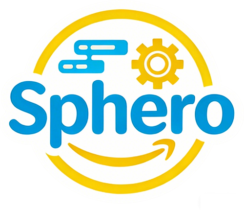 Sphero
